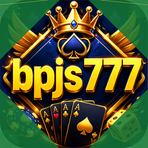 bpjs777 — mitra unggulan