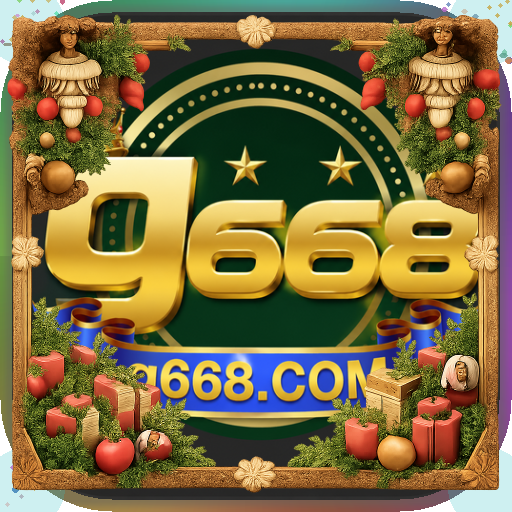 g668 — mitra unggulan