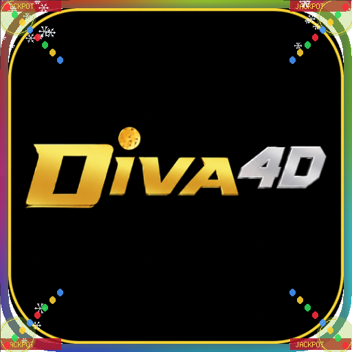 diva4d — galeri pratinjau - APK Resmi