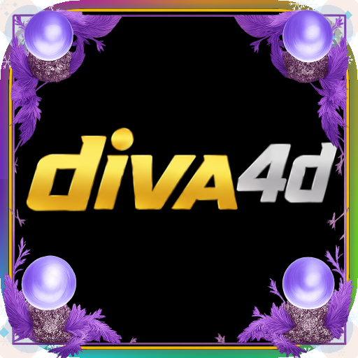 diva4d — galeri pratinjau Resmi APK